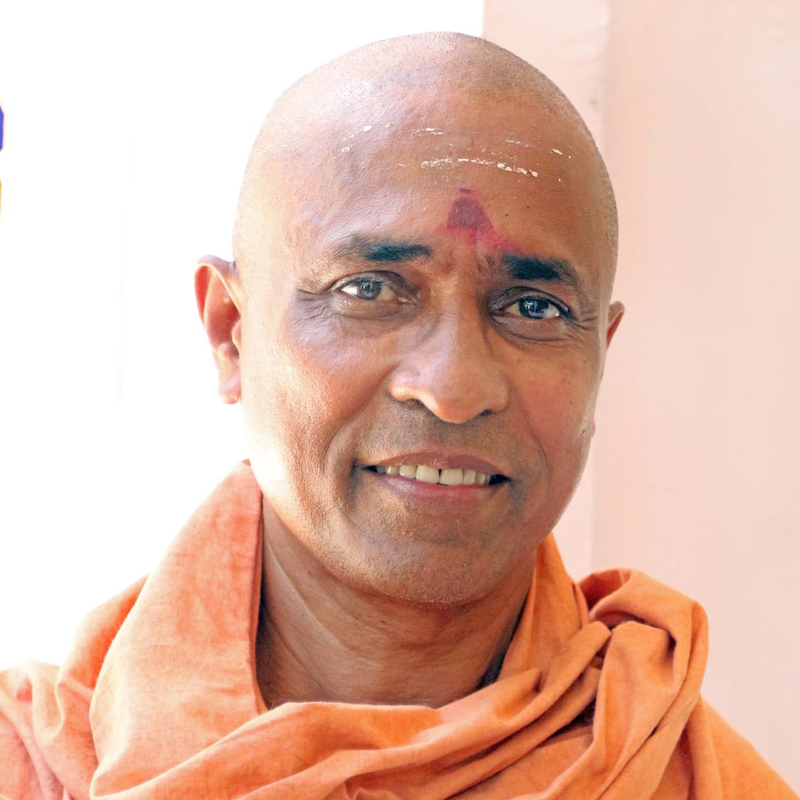 Swami Sivanarayana Theertha