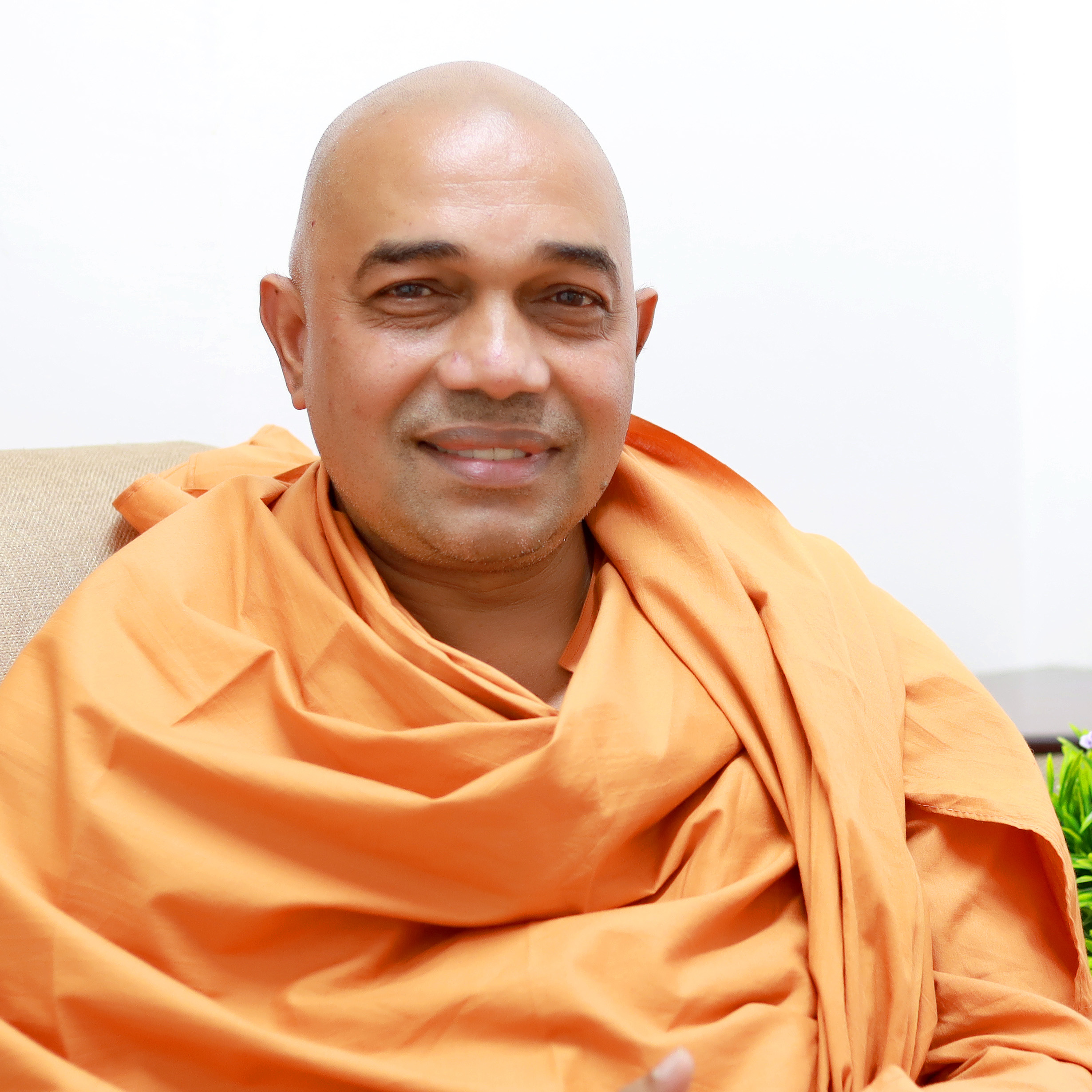 Swami Guruprasad