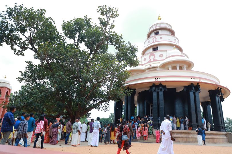 Sivagiri