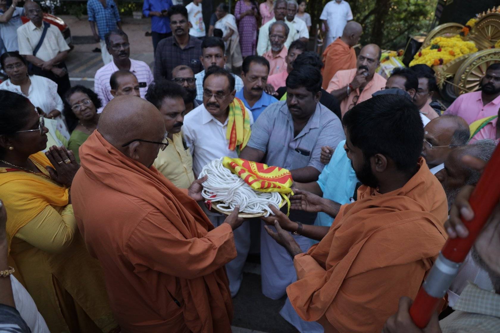 Donation Image