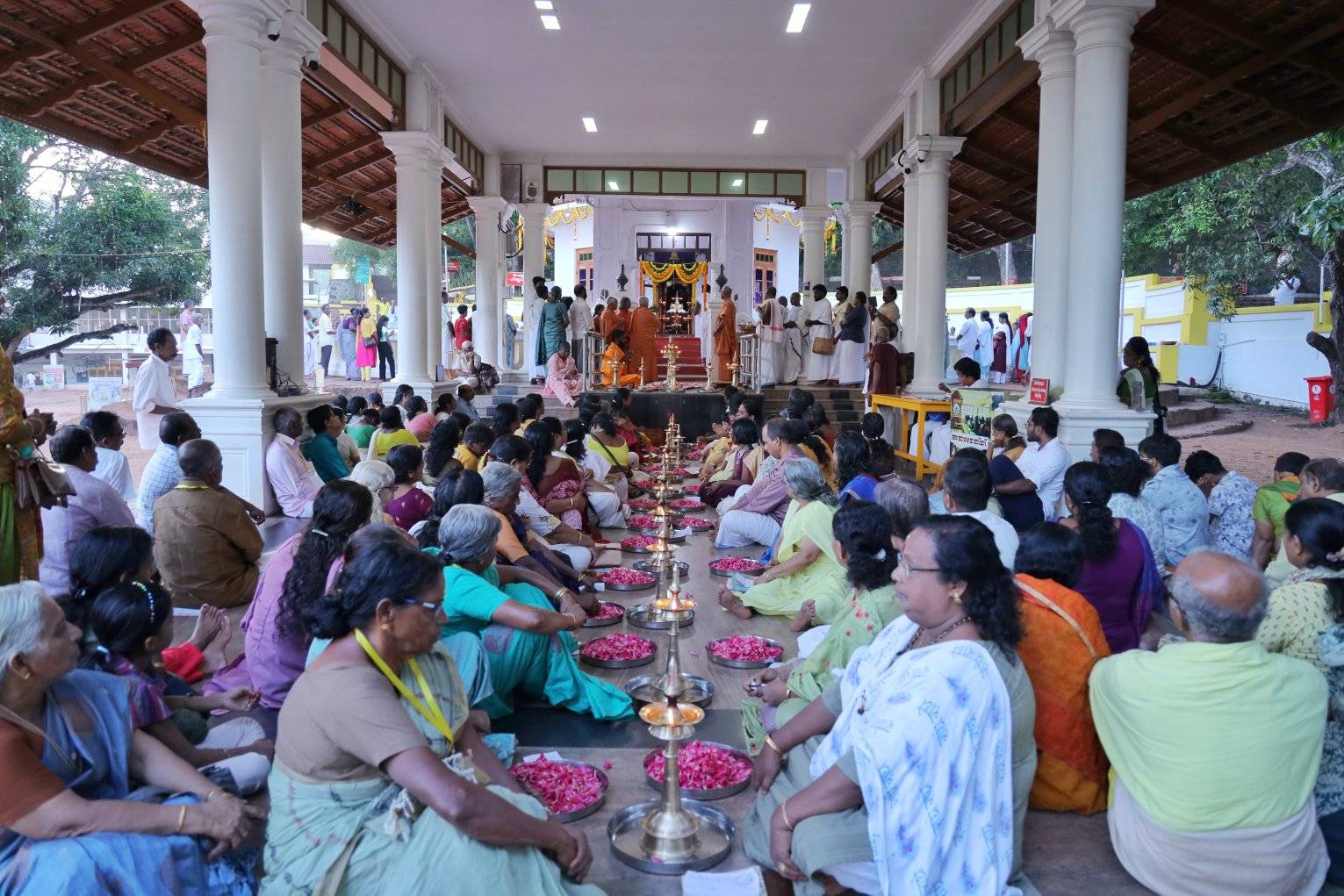 Donation Image