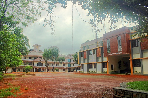 AVHSS Kurichi (AIDED),KTM