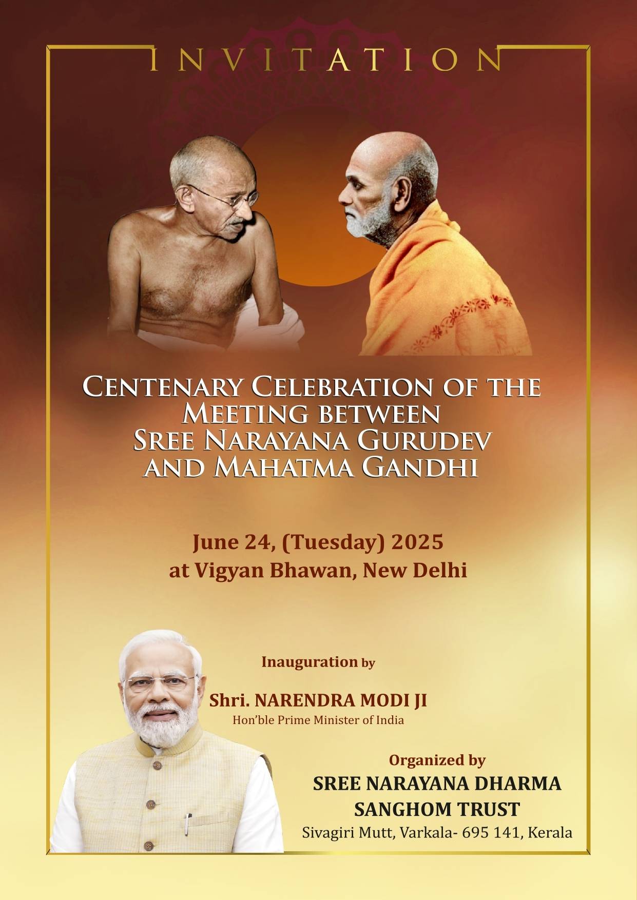Donation Image