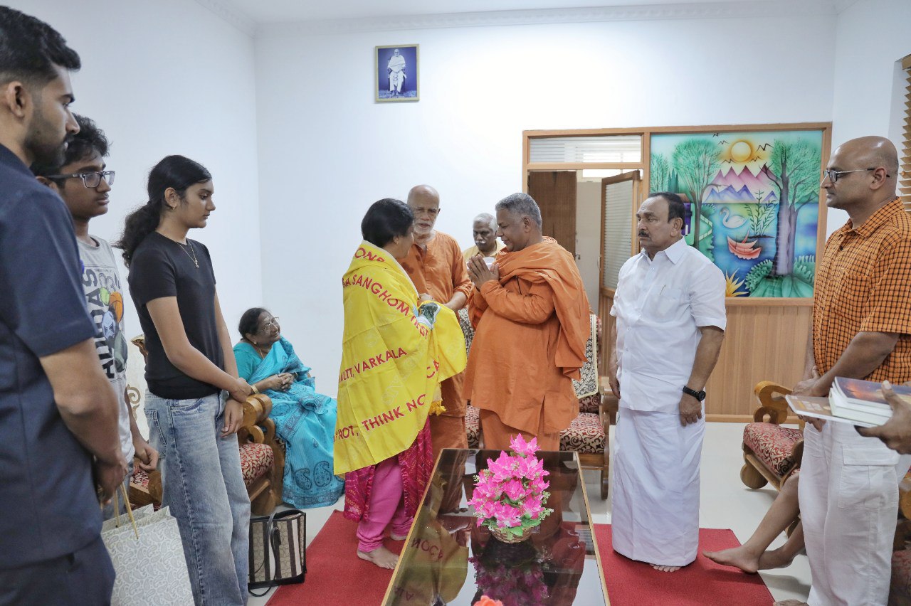Donation Image