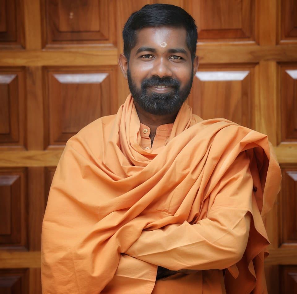Donation Image