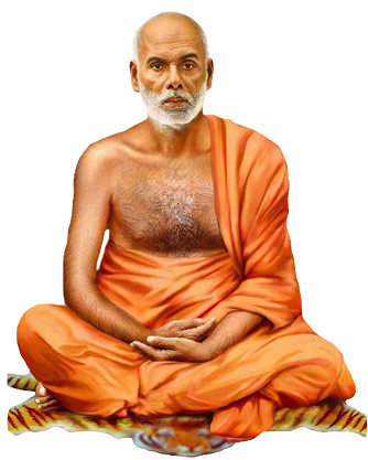 Sivagiri