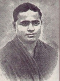 Satyavrata Swamikal