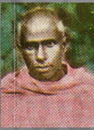 Sankarananda Swamikal