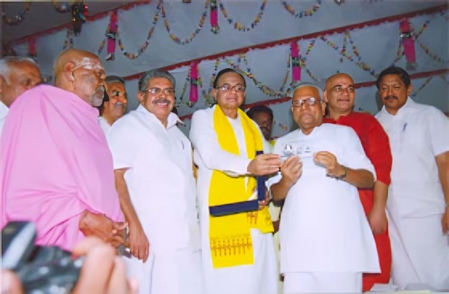 Donation Image