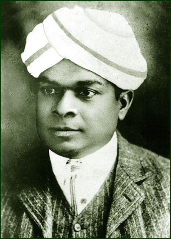 Dr. P. Palpu
