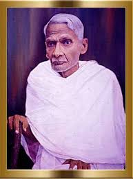 C.V. Kunhiraman