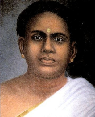 Muloor S. Padmanabha Panicker