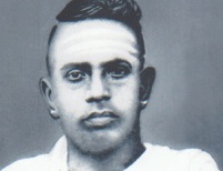 Paravoor Kesavan Asan