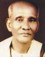Kottukkoyikkal Velayudhan
