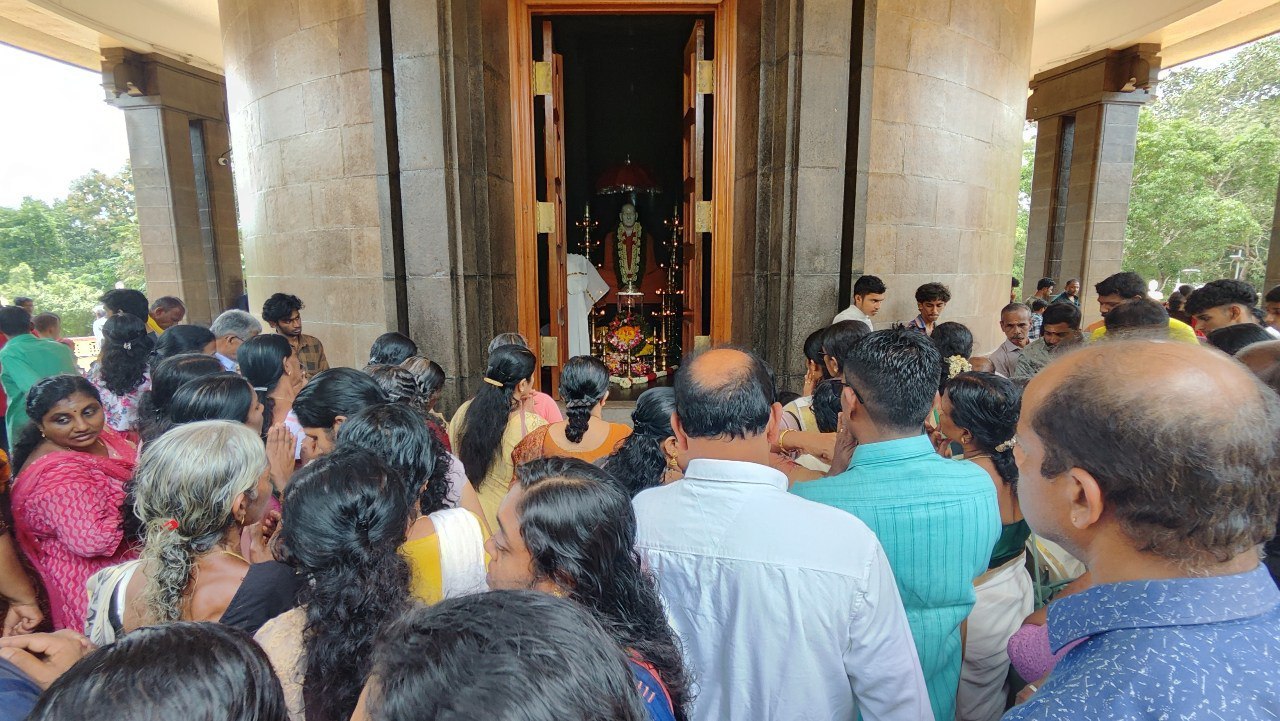 Donation Image