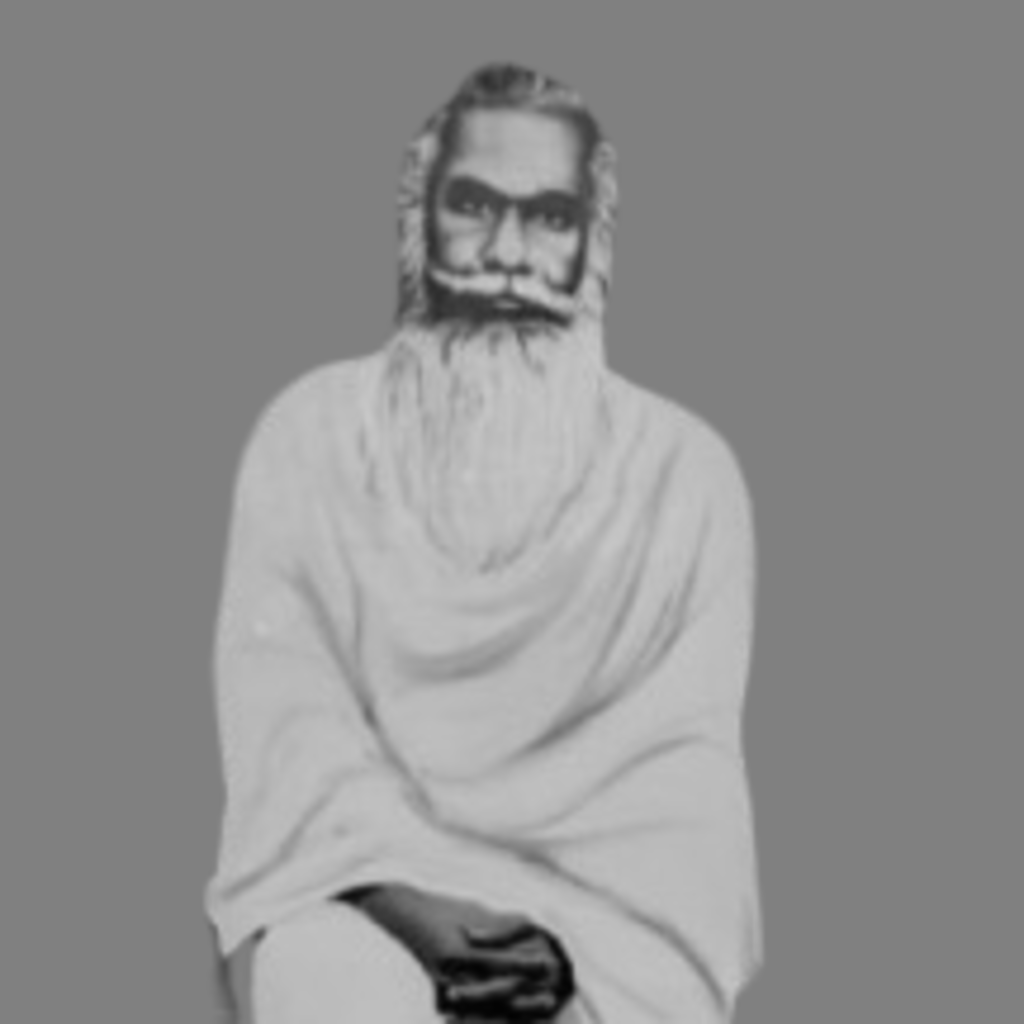 Donation Image