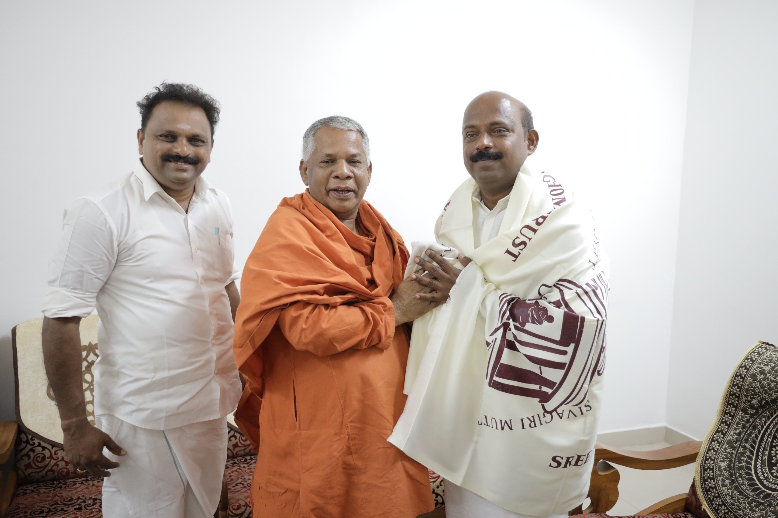 Donation Image