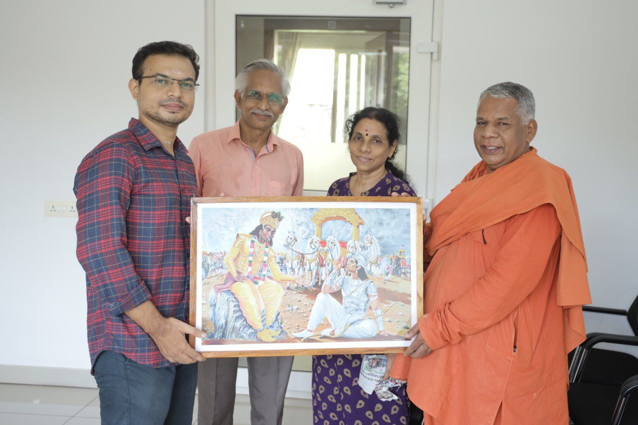 Donation Image