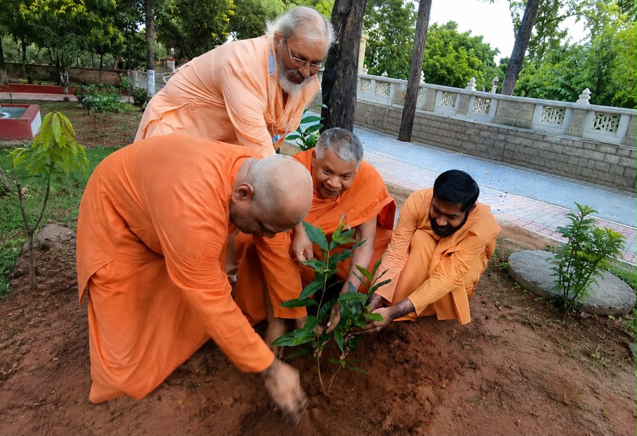 Donation Image