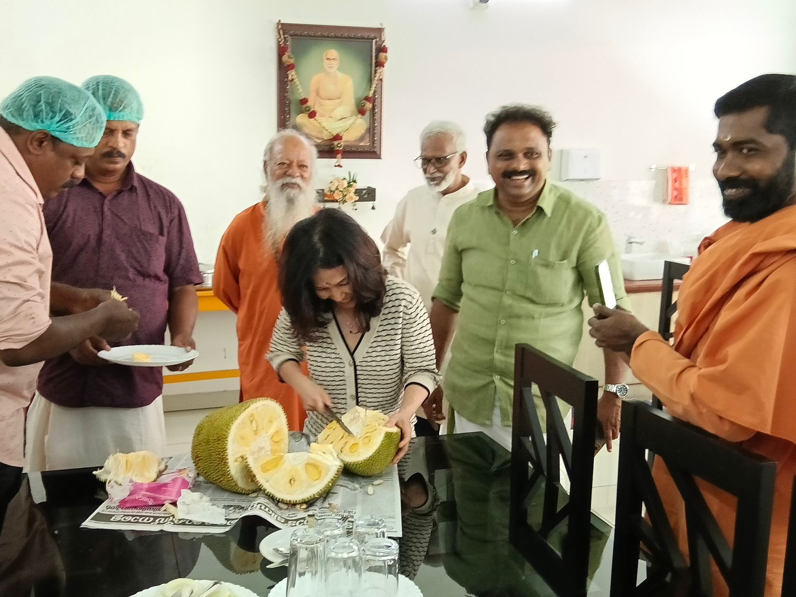 Donation Image