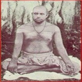 Bodhananda Swami